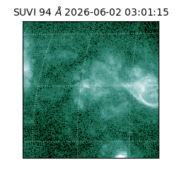 suvi - 2026-06-02T03:01:15.183000