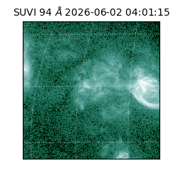 suvi - 2026-06-02T04:01:15.353000
