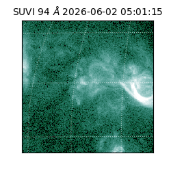 suvi - 2026-06-02T05:01:15.527000