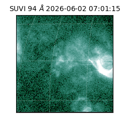 suvi - 2026-06-02T07:01:15.873000