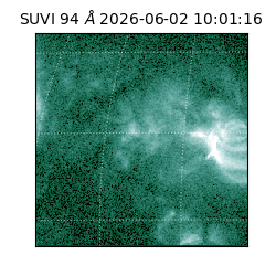 suvi - 2026-06-02T10:01:16.391000
