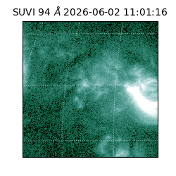suvi - 2026-06-02T11:01:16.563000