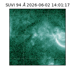 suvi - 2026-06-02T14:01:17.081000