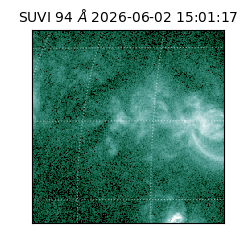 suvi - 2026-06-02T15:01:17.253000