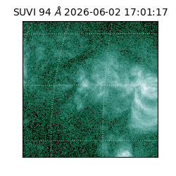 suvi - 2026-06-02T17:01:17.595000