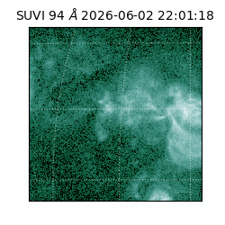 suvi - 2026-06-02T22:01:18.461000