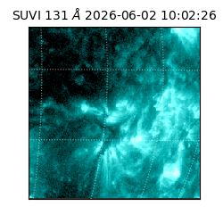 suvi - 2026-06-02T10:02:26.386000