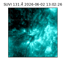 suvi - 2026-06-02T13:02:26.902000
