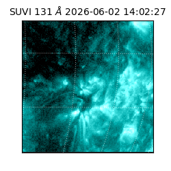 suvi - 2026-06-02T14:02:27.076000