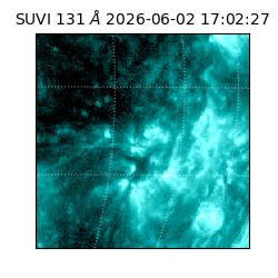 suvi - 2026-06-02T17:02:27.592000