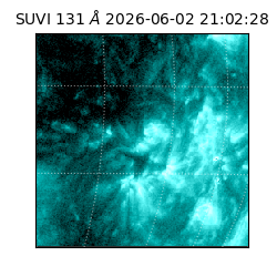 suvi - 2026-06-02T21:02:28.284000