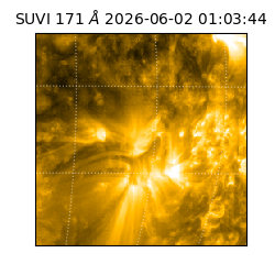 suvi - 2026-06-02T01:03:44.847000