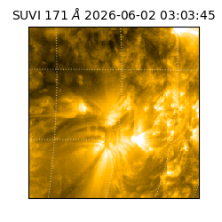 suvi - 2026-06-02T03:03:45.191000