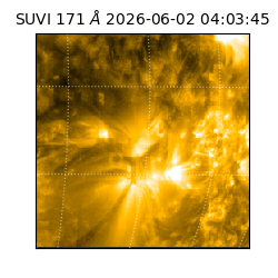 suvi - 2026-06-02T04:03:45.363000