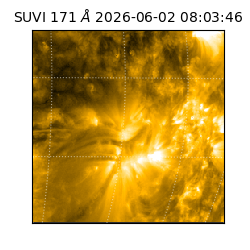 suvi - 2026-06-02T08:03:46.053000