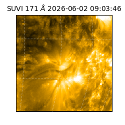 suvi - 2026-06-02T09:03:46.225000