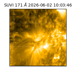 suvi - 2026-06-02T10:03:46.399000