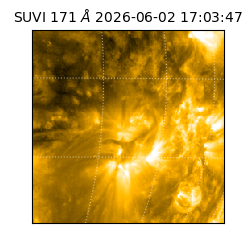 suvi - 2026-06-02T17:03:47.605000