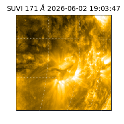 suvi - 2026-06-02T19:03:47.951000