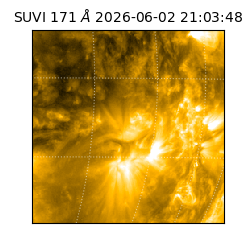 suvi - 2026-06-02T21:03:48.297000