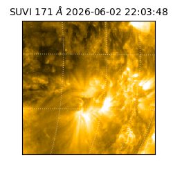 suvi - 2026-06-02T22:03:48.469000