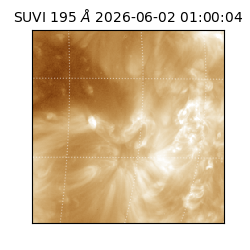 suvi - 2026-06-02T01:00:04.835000