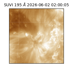 suvi - 2026-06-02T02:00:05.011000