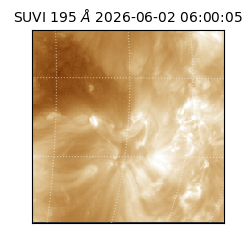 suvi - 2026-06-02T06:00:05.699000