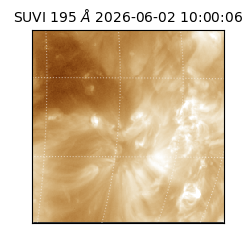 suvi - 2026-06-02T10:00:06.389000