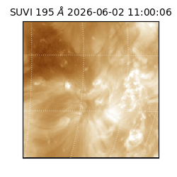 suvi - 2026-06-02T11:00:06.561000