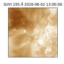 suvi - 2026-06-02T13:00:06.903000