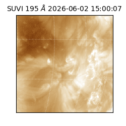 suvi - 2026-06-02T15:00:07.253000