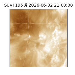 suvi - 2026-06-02T21:00:08.287000