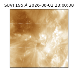 suvi - 2026-06-02T23:00:08.629000