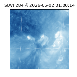 suvi - 2026-06-02T01:00:14.827000