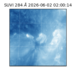 suvi - 2026-06-02T02:00:14.999000