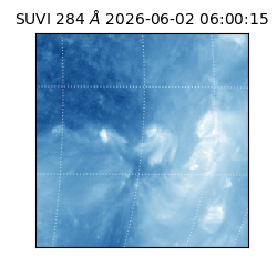 suvi - 2026-06-02T06:00:15.689000