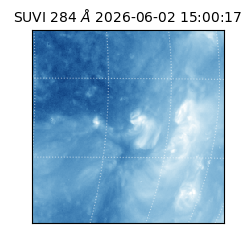 suvi - 2026-06-02T15:00:17.243000