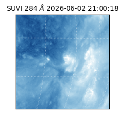 suvi - 2026-06-02T21:00:18.277000