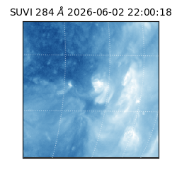 suvi - 2026-06-02T22:00:18.449000