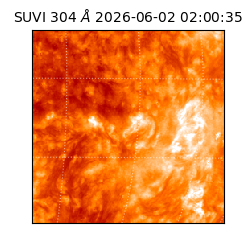 suvi - 2026-06-02T02:00:35.009000