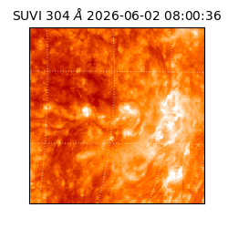 suvi - 2026-06-02T08:00:36.041000