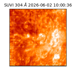 suvi - 2026-06-02T10:00:36.389000