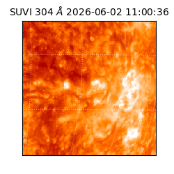 suvi - 2026-06-02T11:00:36.561000