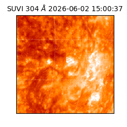 suvi - 2026-06-02T15:00:37.251000
