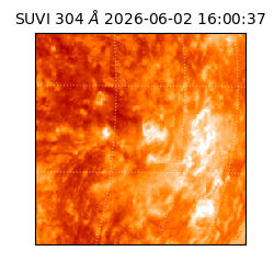 suvi - 2026-06-02T16:00:37.423000
