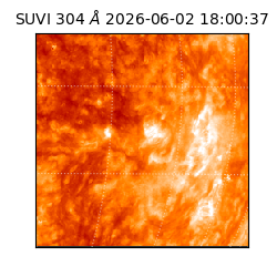 suvi - 2026-06-02T18:00:37.767000