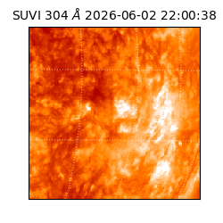 suvi - 2026-06-02T22:00:38.459000