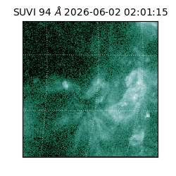 suvi - 2026-06-02T02:01:15.011000