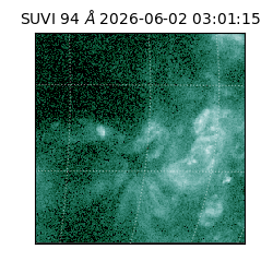 suvi - 2026-06-02T03:01:15.183000
